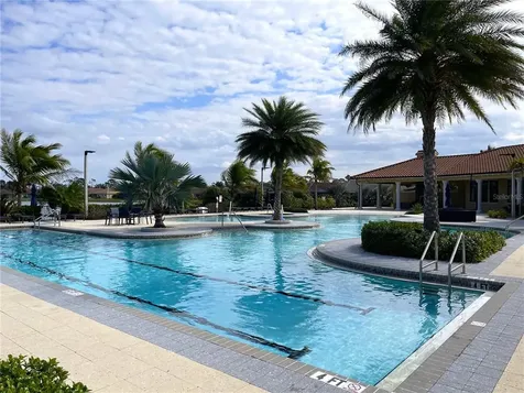 20279 Concerto Place Venice FL 34293