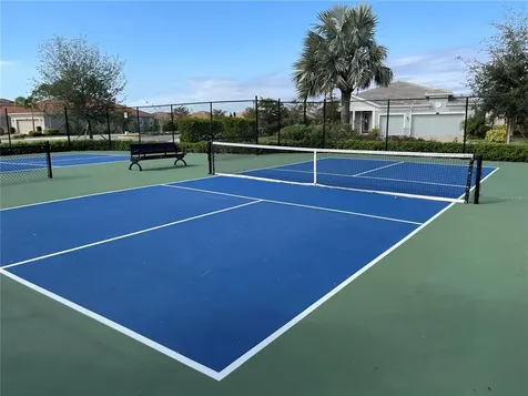 20279 Concerto Place Venice FL 34293