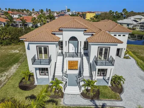 1329 Jumana Loop Apollo Beach FL 33572
