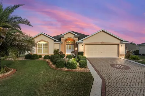 2875 Adrienne Way The Villages FL 32163