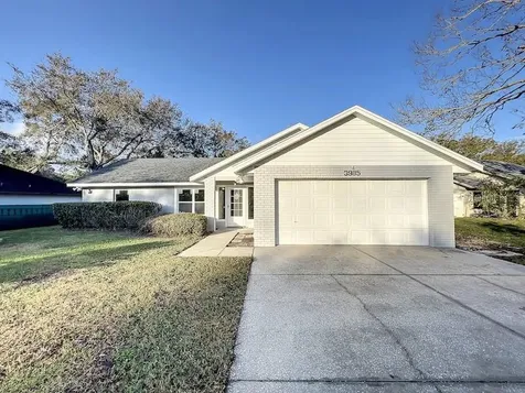 3985 Wood Drive Mount Dora FL 32757