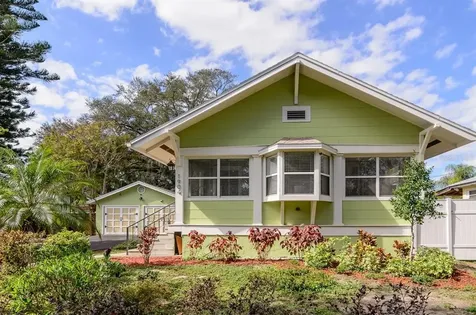 1904 Coles Road Clearwater FL 33755