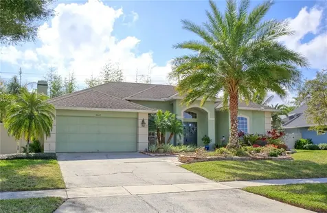 8612 Sugar Palm Court Orlando FL 32835