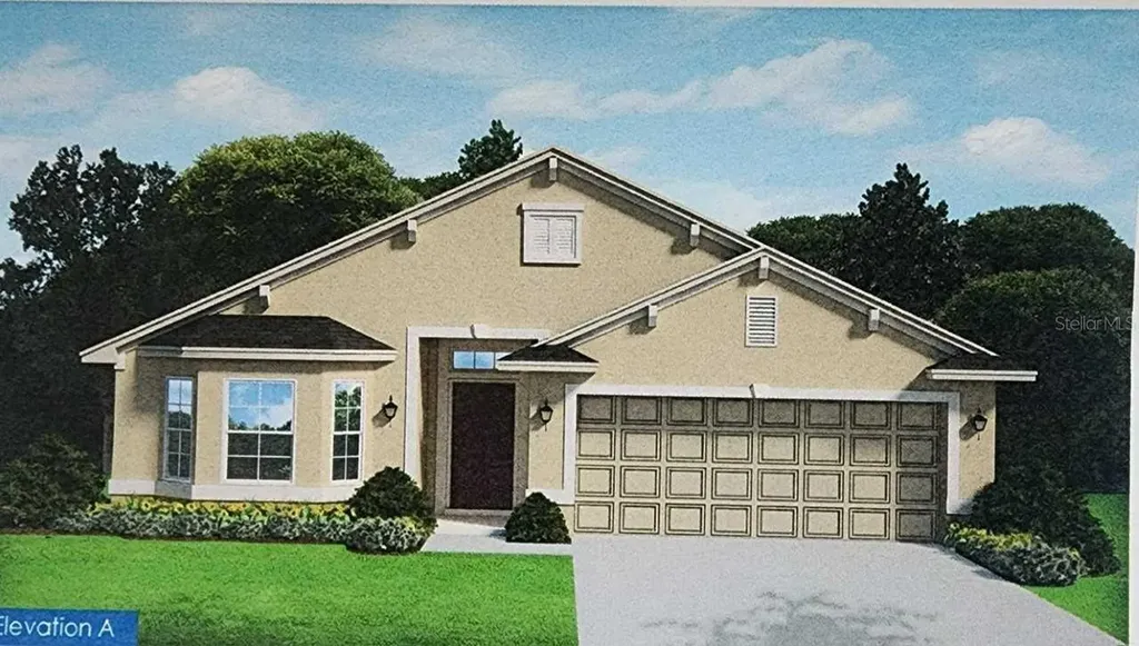 235 Krenson Bay Loop Winter Haven FL 33881