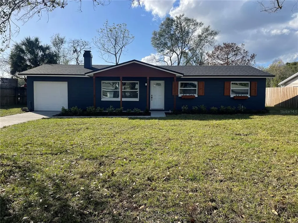 112 Lake Gem Drive Longwood FL 32750
