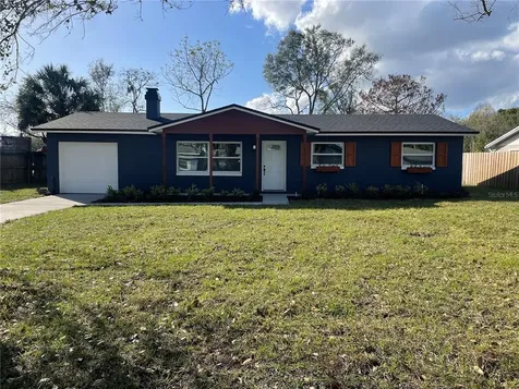 112 Lake Gem Drive Longwood FL 32750