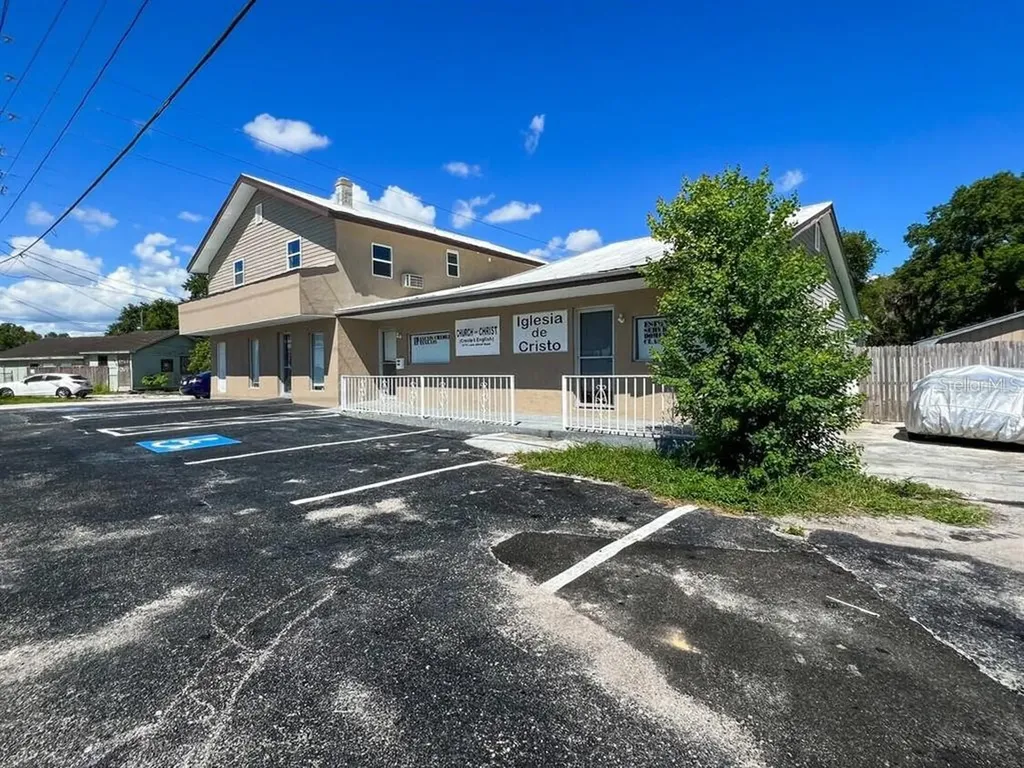 3170 Lake Alfred Road Winter Haven FL 33881