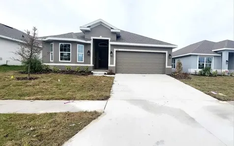 231 Krenson Bay Loop Winter Haven FL 33881