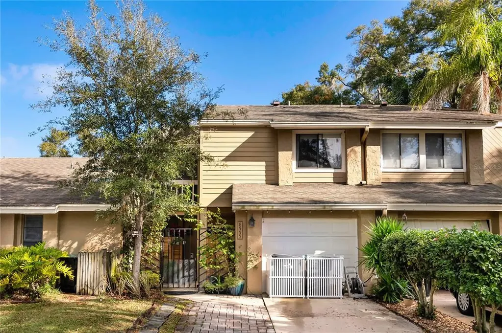 8555 Pomelo Tree Lane Orlando FL 32836