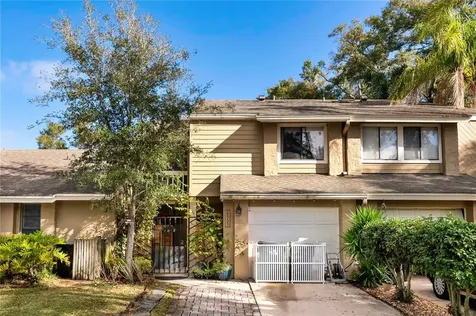 8555 Pomelo Tree Lane Orlando FL 32836