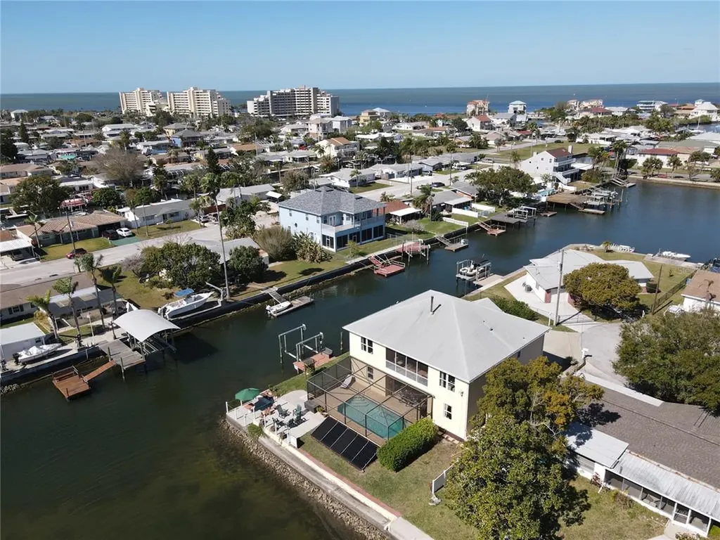 6324 Kathleen Drive Hudson FL 34667