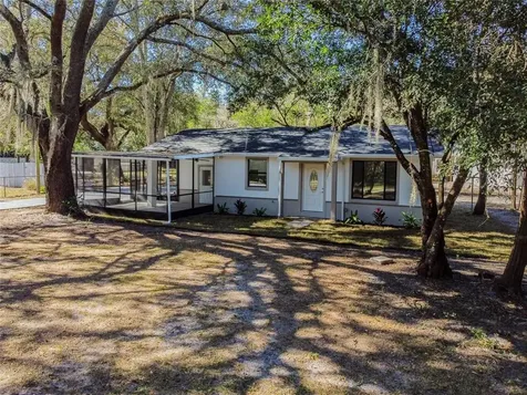 12308 N 53rd Street Temple Terrace FL 33617