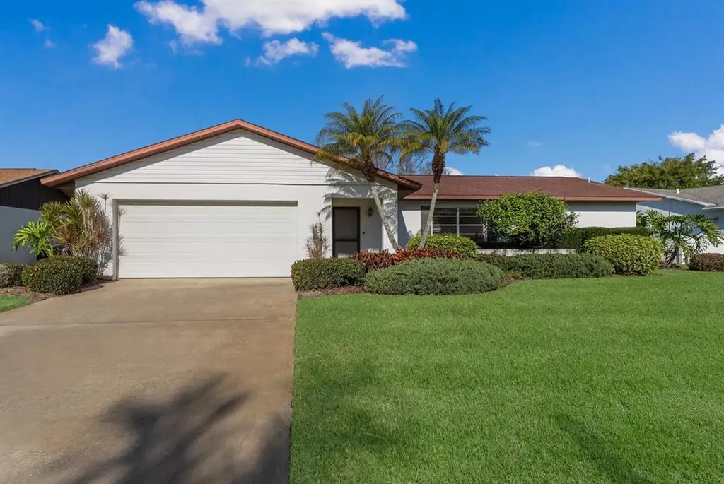 1410 63rd Street W Bradenton FL 34209