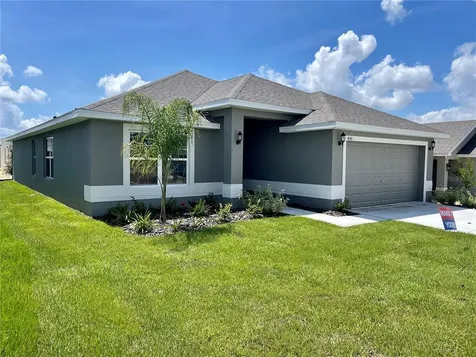631 Tanaro Lane Haines City FL 33844