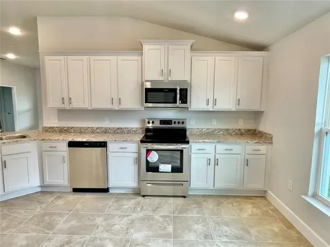 631 Tanaro Lane Haines City FL 33844