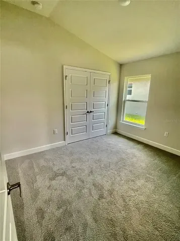631 Tanaro Lane Haines City FL 33844