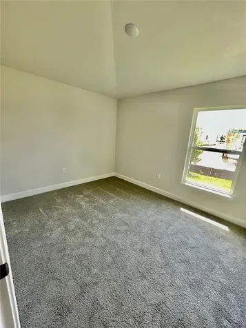 631 Tanaro Lane Haines City FL 33844