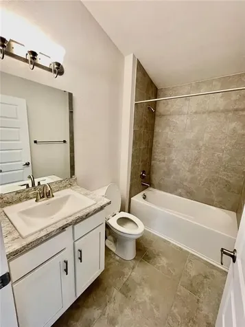 631 Tanaro Lane Haines City FL 33844