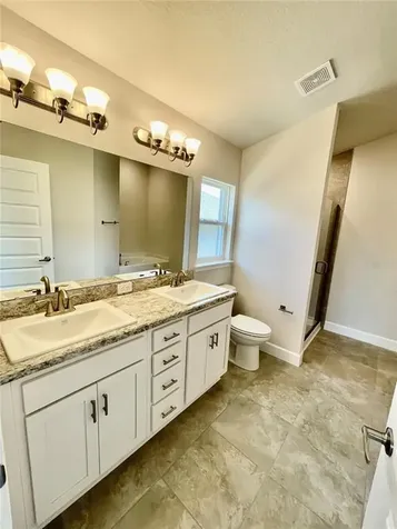 631 Tanaro Lane Haines City FL 33844