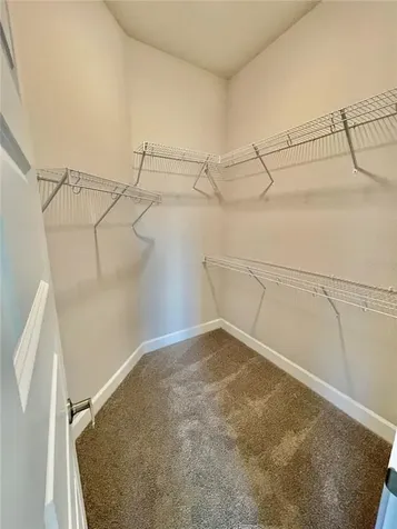 631 Tanaro Lane Haines City FL 33844