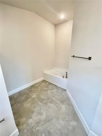 631 Tanaro Lane Haines City FL 33844