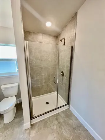 631 Tanaro Lane Haines City FL 33844