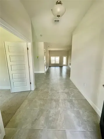 631 Tanaro Lane Haines City FL 33844