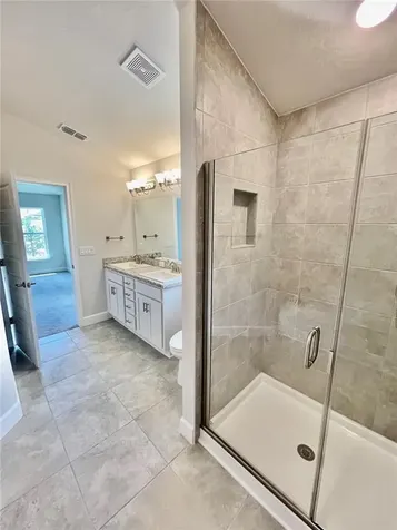 631 Tanaro Lane Haines City FL 33844