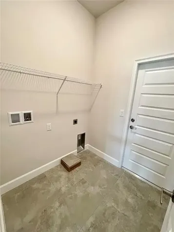 631 Tanaro Lane Haines City FL 33844