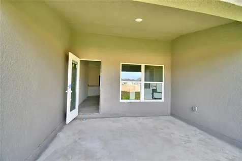 631 Tanaro Lane Haines City FL 33844