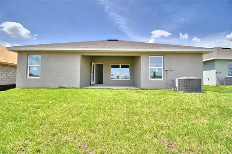 631 Tanaro Lane Haines City FL 33844
