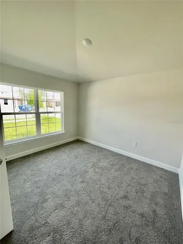 631 Tanaro Lane Haines City FL 33844