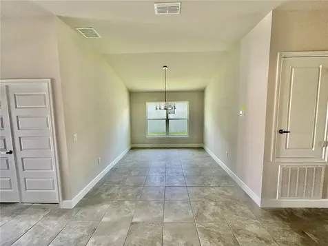 631 Tanaro Lane Haines City FL 33844