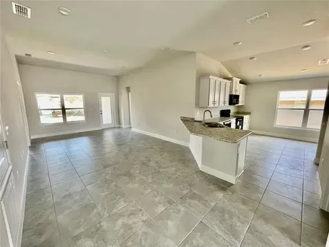 631 Tanaro Lane Haines City FL 33844
