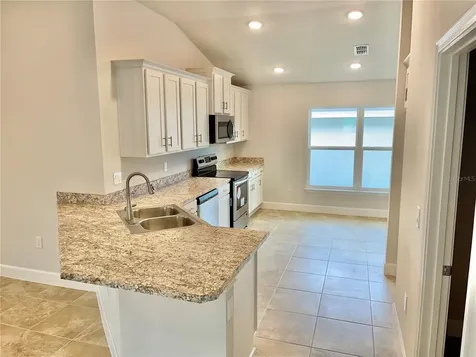 631 Tanaro Lane Haines City FL 33844