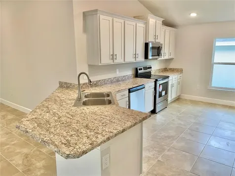 631 Tanaro Lane Haines City FL 33844