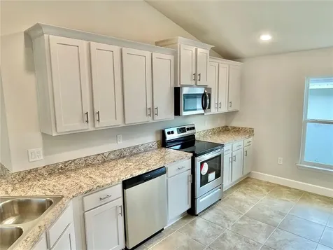 631 Tanaro Lane Haines City FL 33844