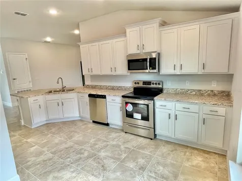 631 Tanaro Lane Haines City FL 33844