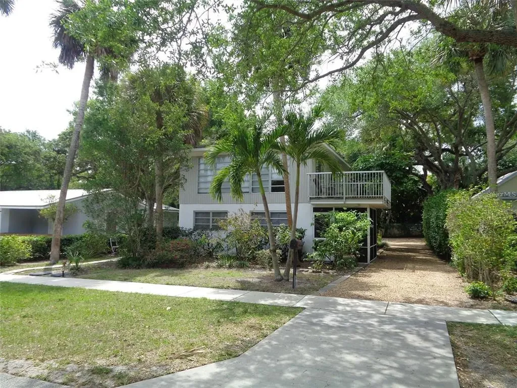 626 Azalea Lane Vero Beach FL 32963