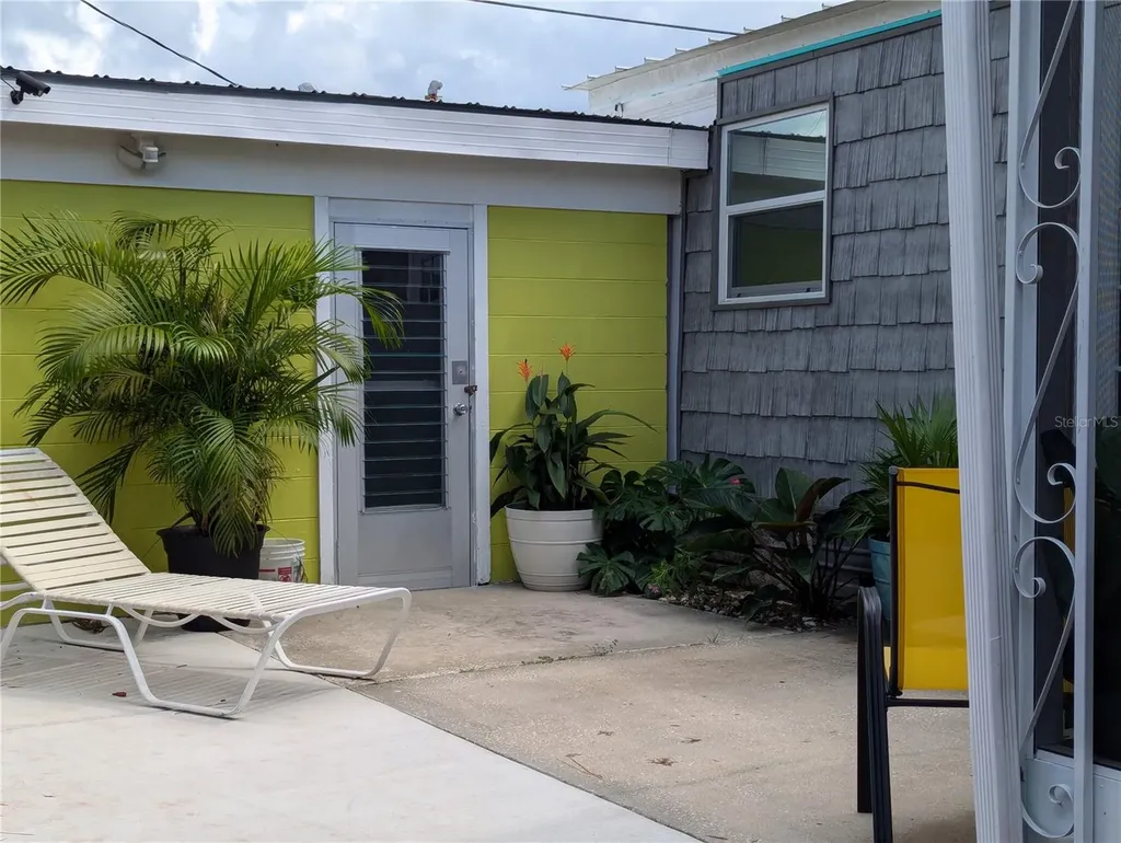 Holiday FL 34691