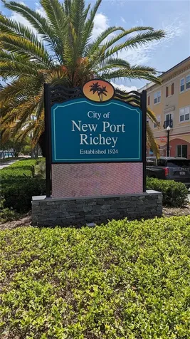 Holiday FL 34691