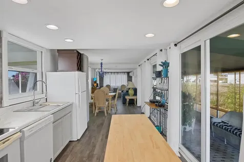 Holiday FL 34691