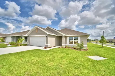 635 Tanaro Lane Haines City FL 33844
