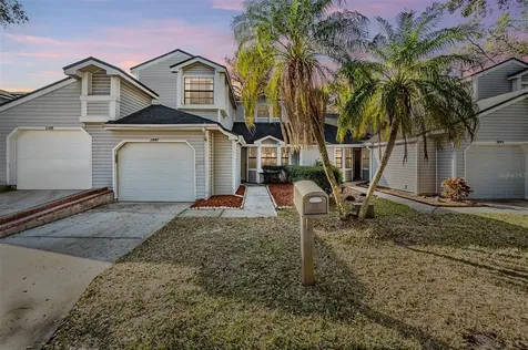 2447 Balboa Court Clearwater FL 33761