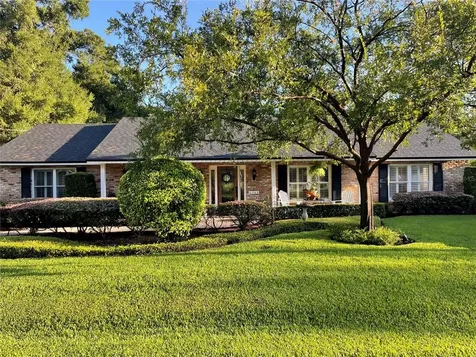 1760 Wyoming Street Longwood FL 32750