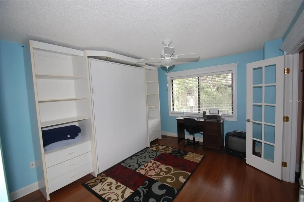 1637 Brookhouse Court Sarasota FL 34231