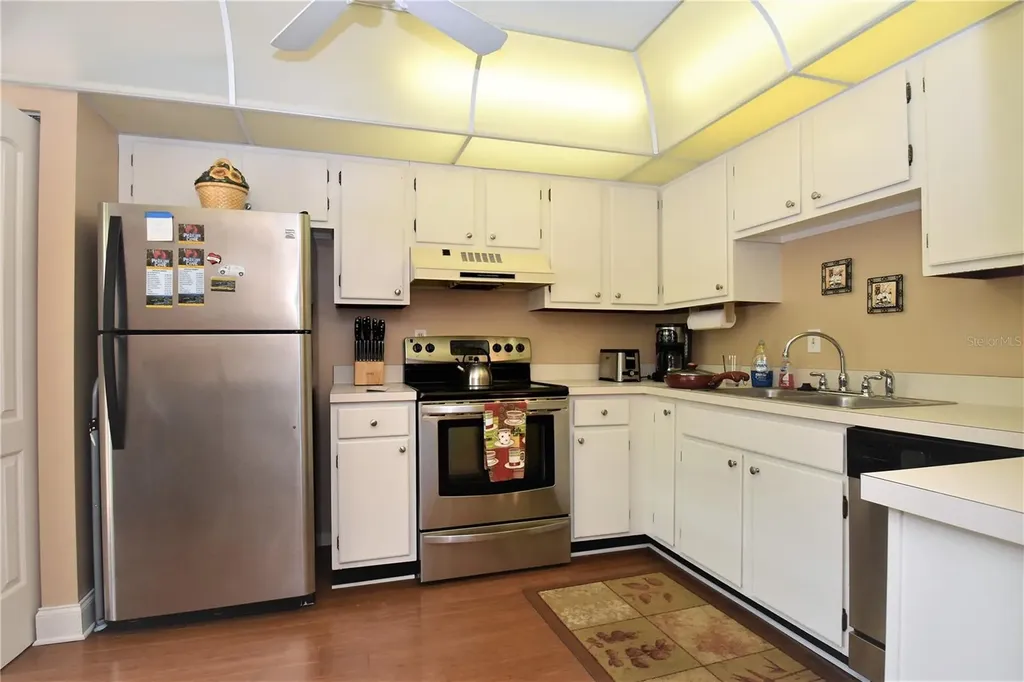 1637 Brookhouse Court Sarasota FL 34231
