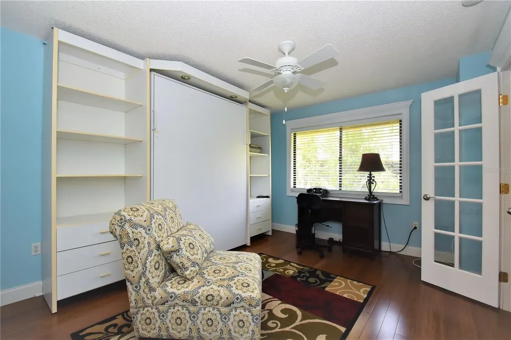 1637 Brookhouse Court Sarasota FL 34231