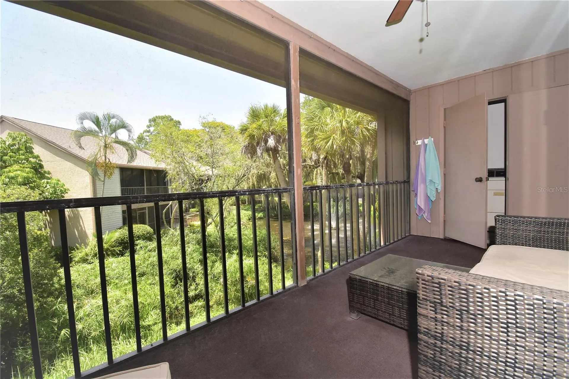1637 Brookhouse Court Sarasota FL 34231