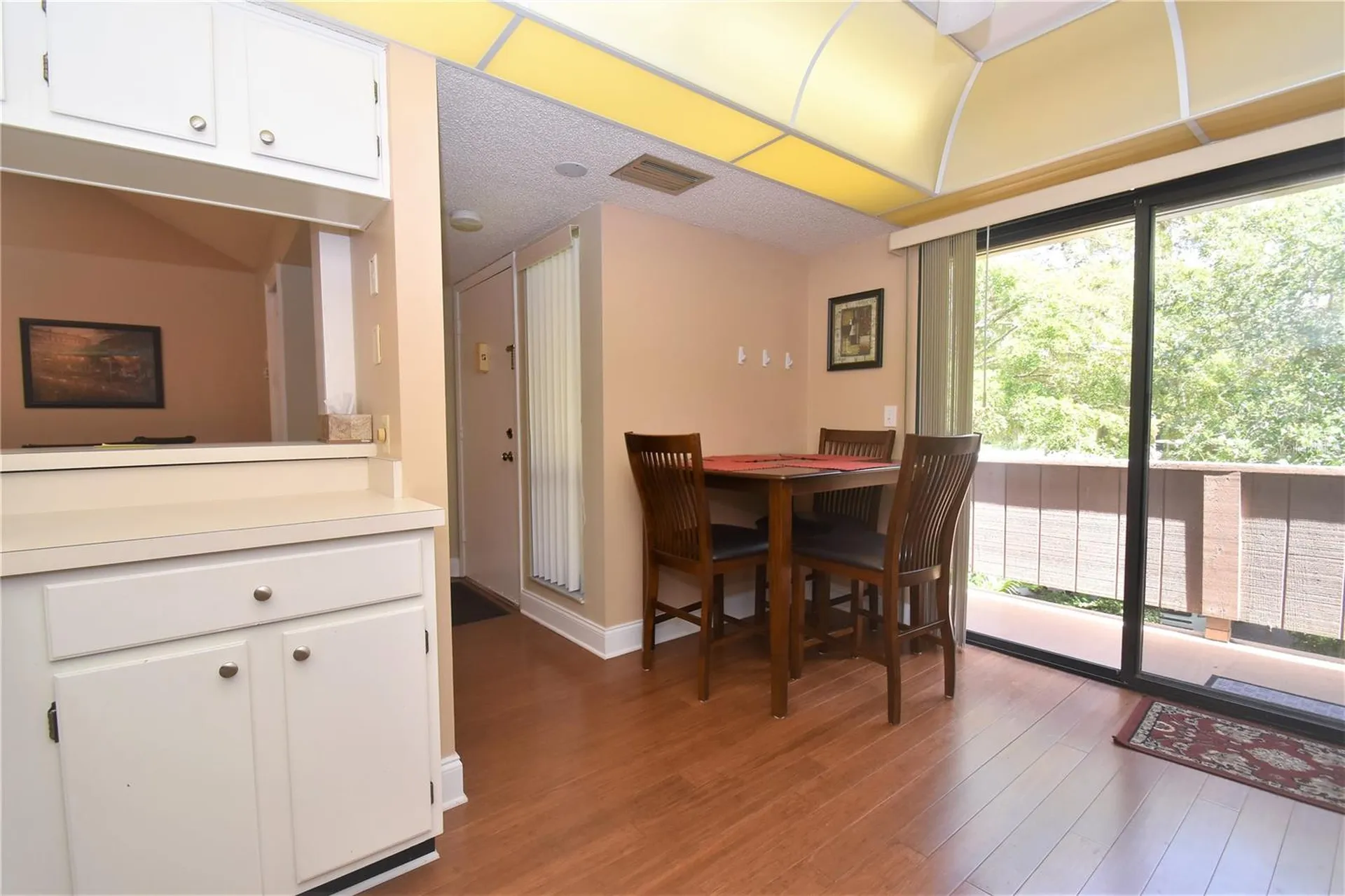 1637 Brookhouse Court Sarasota FL 34231